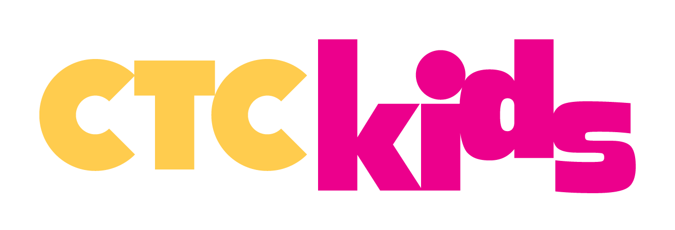 Телеканал лого. Телеканала CTC Kids. Логотипы телеканалов. Логотип канала СТС. СТС Kids логотип.