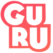 (c) Gurustudio.com